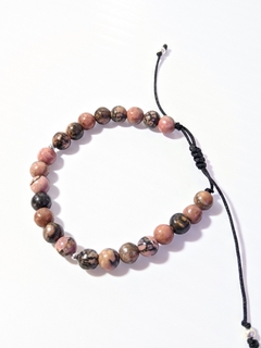Rose - comprar online