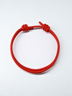 Cordón Paracord - comprar online
