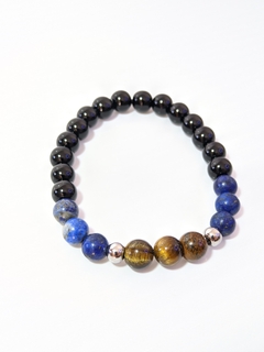GRECCIA - tienda online