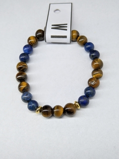 Pulsera Alexander - comprar online