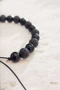 Doble Black - comprar online