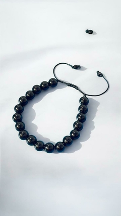 Pulsera Tokio en internet