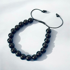 Pulsera Tokio