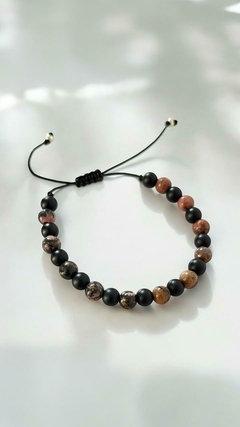 Pulsera Atena