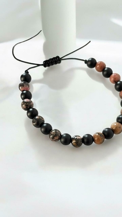 Pulsera Atena - comprar online