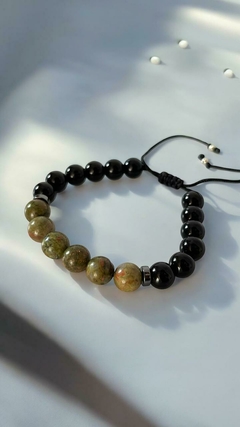 Doble Taiwan - comprar online