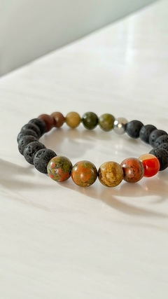 Pulsera Marrakech - comprar online