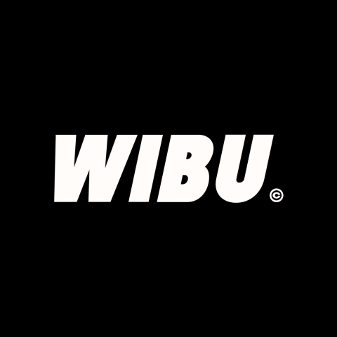 WIBU