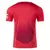 Camisa Manchester United Home 24/25 s/n°