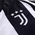 Camisa Juventus Home 24/25 s/n° - comprar online