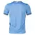Camisa Manchester City Home 24/25 s/n° - Esporte Soccer
