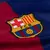 Camisa Barcelona Home 24/25 s/n° - comprar online