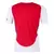 Imagem do Camisa Arsenal Home 24/25 s/n°