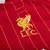 Camisa Liverpool Home 24/25 s/n° - comprar online