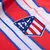Camisa Atletico de Madrid Home 24/25 s/n° - comprar online