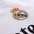 Camisa Real Madrid Home 24/25 s/n° - comprar online