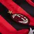 Camisa AC Milan Home 24/25 s/n° - comprar online