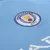 Camisa Manchester City Home 24/25 s/n° - comprar online