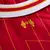 Camisa Liverpool Home 24/25 s/n° na internet