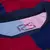 Camisa Barcelona Home 24/25 s/n° na internet