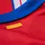 Camisa Atletico de Madrid Home 24/25 s/n° na internet