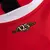 Camisa AC Milan Home 24/25 s/n° na internet