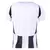 Camisa Juventus Home 24/25 s/n° na internet