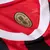 Camisa AC Milan Home 24/25 s/n° - Esporte Soccer