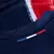 Camisa Paris Saint Germain Home 24/25 s/n° - Esporte Soccer