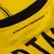 Camisa Borussia Dortmund Home 24/25 s/n° na internet