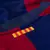 Camisa Barcelona Home 24/25 s/n° - Esporte Soccer