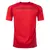 Camisa Bayern de Munique 24/25 s/n° - Esporte Soccer