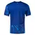 Camisa Chelsea Home 24/25 s/n° - Esporte Soccer