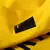 Camisa Borussia Dortmund Home 24/25 s/n° - Esporte Soccer