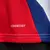 Camisa Arsenal Home 24/25 s/n° - loja online