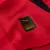 Camisa AC Milan Home 24/25 s/n° - loja online
