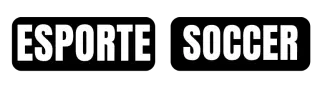 Esporte Soccer