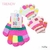 Guante infantil Trendy
