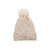 Gorro Trendy - comprar online
