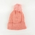 Gorro de lana Dama - comprar online