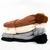 Gorro de lana Dama - comprar online