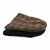 Gorro de Lana Hombre - comprar online