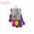 Guante infantil Trendy - comprar online
