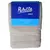 Set De Toalla Y Toallón Palette URBAN 420 Grs - comprar online