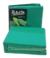 Juego de Sábanas Palette Look Lisas - comprar online