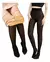 Medias can can calza Dama - comprar online