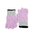 Guantes de lana en internet