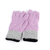 Guantes de lana - comprar online