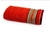 Toallón Arco Iris Jacquard Con Guarda 450 gr en internet