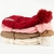 Gorro de lana con interior de flannel - comprar online